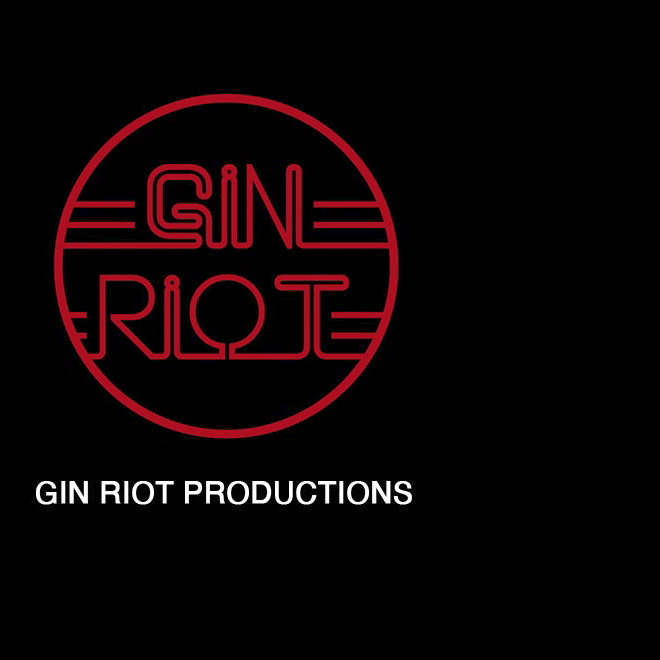 Gin Riot Productions